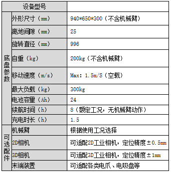 1752026973737.png